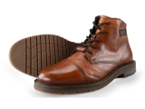 Bugatti Veterboots