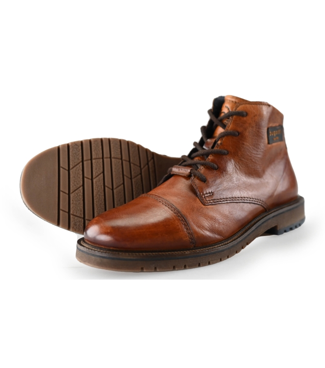 Bugatti Veterboots