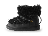 Supercracks Boots