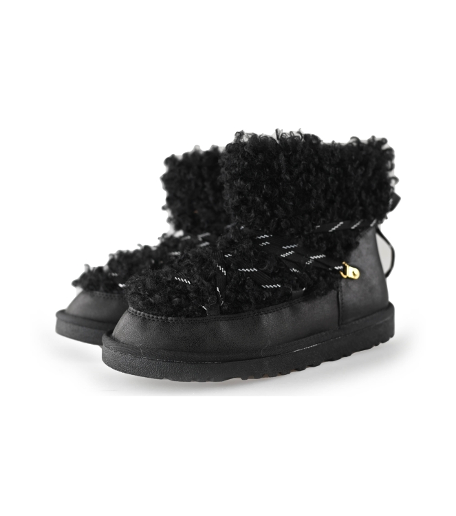 Supercracks Boots