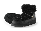Supercracks Boots