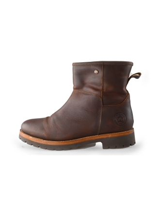  Panama Jack Boots 238420
 [MAAT] 41
 