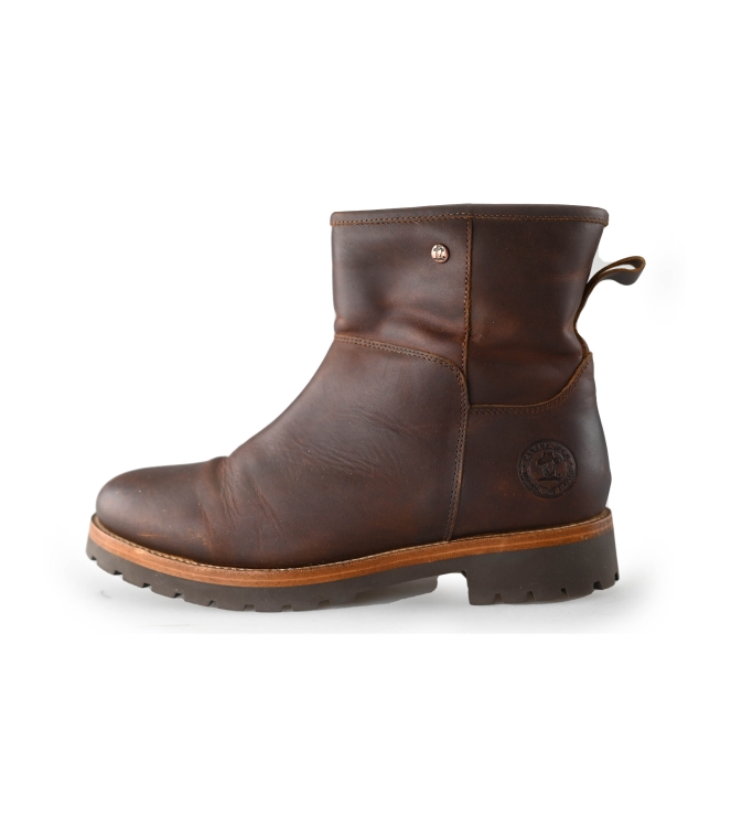 Panama Jack Boots
