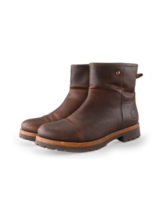  Panama Jack Boots 238420
 [MAAT] 41
 