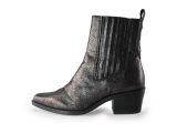 Tamaris Chelsea Boots