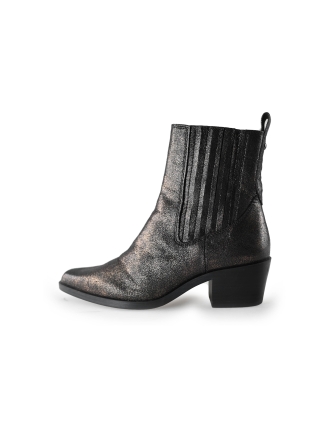  Tamaris Chelsea Boots 238422
 [MAAT] 41
 