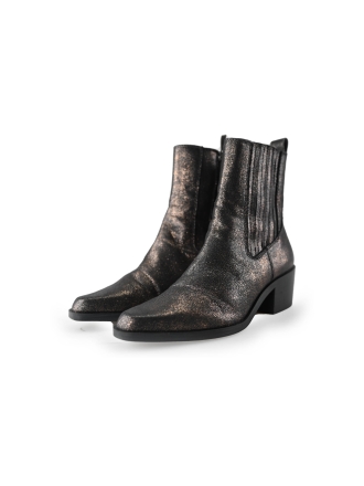  Tamaris Chelsea Boots 238422
 [MAAT] 41
 