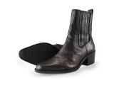 Tamaris Chelsea Boots