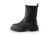 Sub55 Chelsea Boots