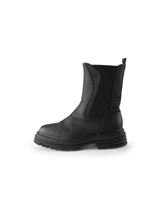  Sub55 Chelsea Boots 238428
 [MAAT] 38
 