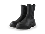 Sub55 Chelsea Boots