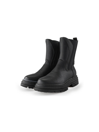  Sub55 Chelsea Boots 238428
 [MAAT] 38
 