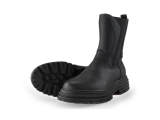 Sub55 Chelsea Boots