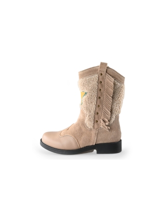 Shoesme Cowboy Laarzen 238431
 [MAAT] 30
 