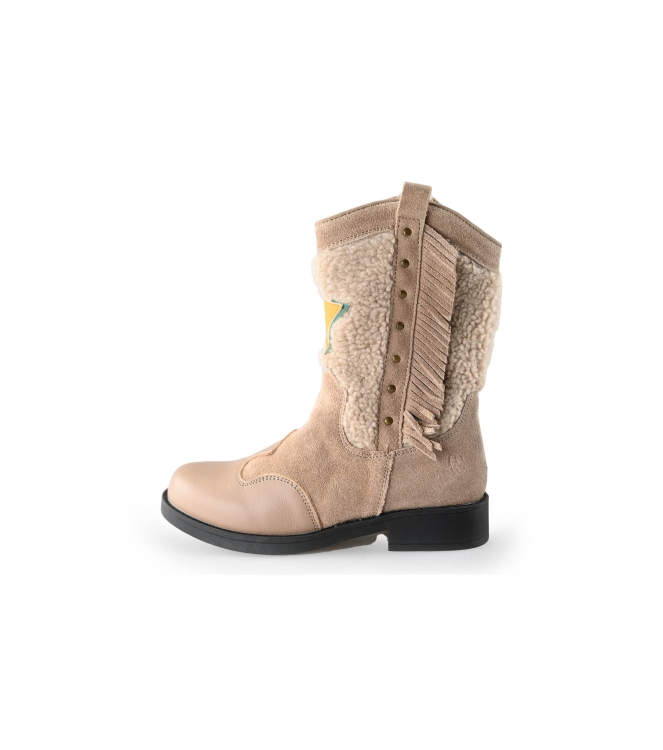 Shoesme Cowboy Laarzen