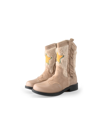  Shoesme Cowboy Laarzen 238431
 [MAAT] 30
 