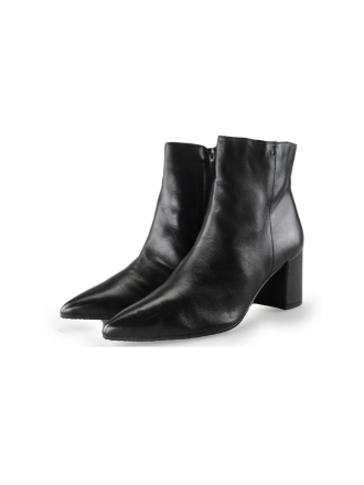  Linea Zeta Enkellaarzen 238433
 [MAAT] 41
 