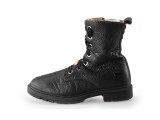 Muyters Veterboots