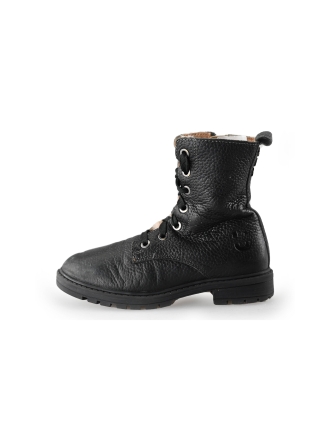  Muyters Veterboots 238437
 [MAAT] 31
 
