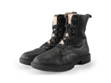 Muyters Veterboots