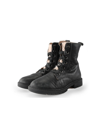  Muyters Veterboots 238437
 [MAAT] 31
 