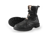 Muyters Veterboots