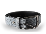 Genuine Leather Riem