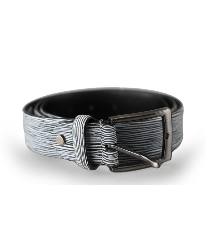 Genuine Leather Riem