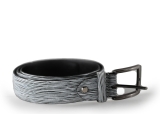 Genuine Leather Riem