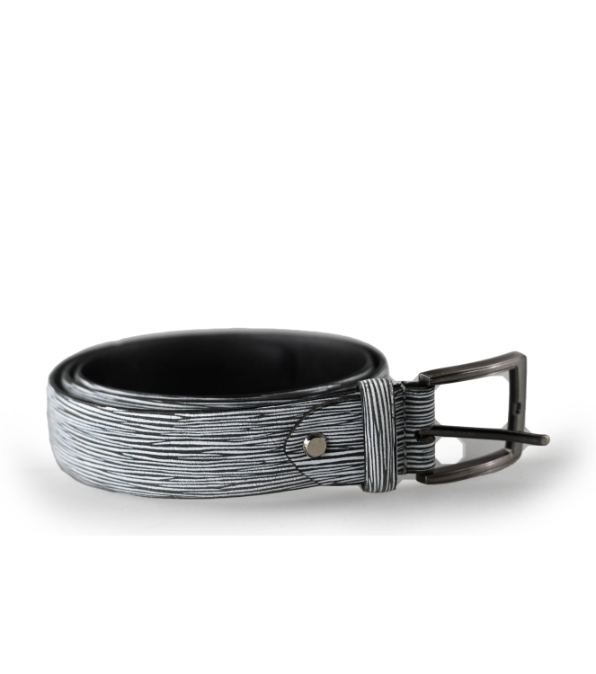 Genuine Leather Riem