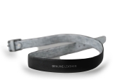 Genuine Leather Riem
