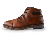 Bugatti Veterboots