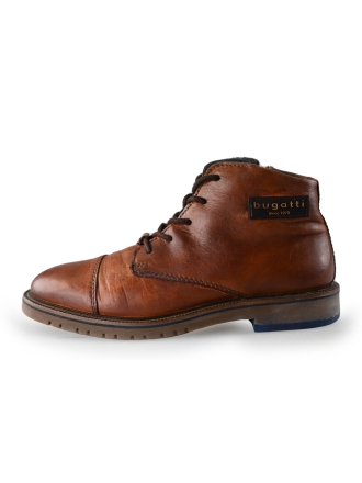 Bugatti Veterboots 238442
 [MAAT] 42
 