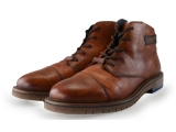Bugatti Veterboots