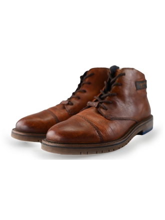  Bugatti Veterboots 238442
 [MAAT] 42
 