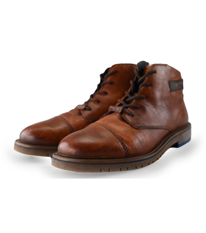 Bugatti Veterboots