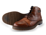 Bugatti Veterboots