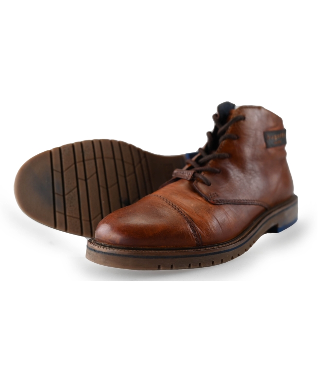 Bugatti Veterboots