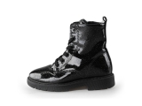 Muyters Veterboots