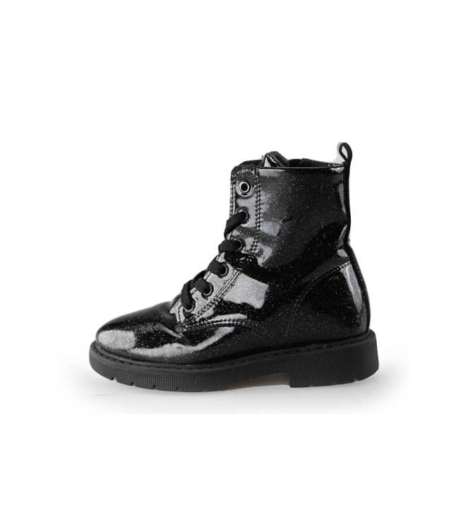 Muyters Veterboots