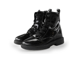 Muyters Veterboots