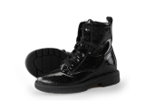 Muyters Veterboots