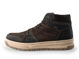 Rieker Hoge Sneakers