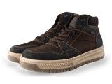 Rieker Hoge Sneakers