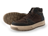 Rieker Hoge Sneakers
