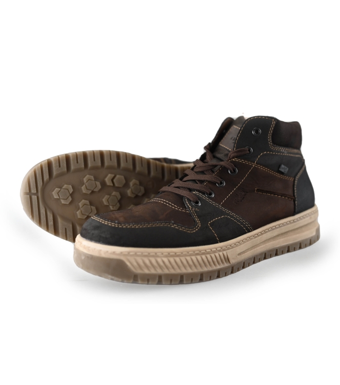 Rieker Hoge Sneakers