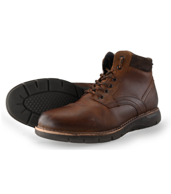 Outfielder Veterboots