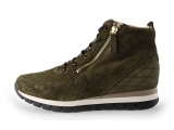Gabor Veterboots