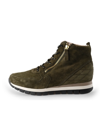  Gabor Veterboots 238451
 [MAAT] 38½
 