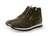 Gabor Veterboots